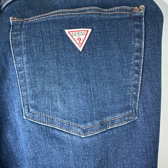 Guess jeans - perfect conditions - Picture 5 of 5